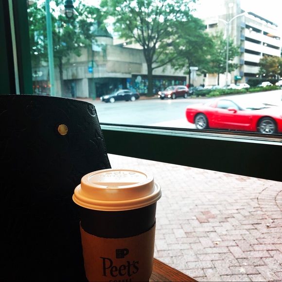 Rebekah - Picture 4 of 6